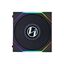 Вентилятор Lian Li для корпуса Uni Fan TL LCD 120