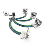 O&O Enterprise Management Console