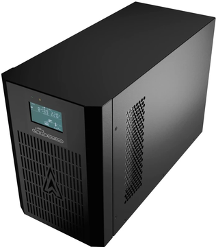 ИБП Импульс ФОРА  3000Вт 3000ВА (FF30201)