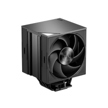 Кулер Процессорный PCCooler для процессора RZ700D Black