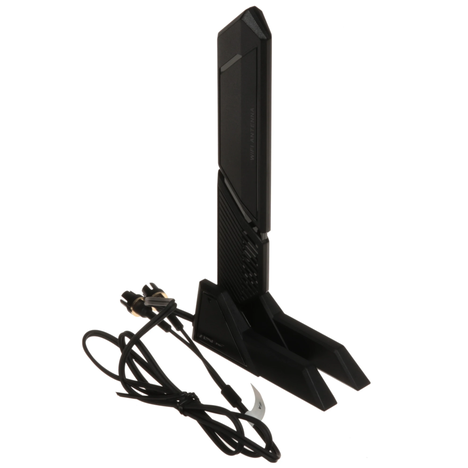 Материнская плата ASUS AMD X870E TUF GAMING X870E-PLUS WIFI7