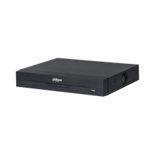 Видеорегистратор Dahua IP-видеорегистраторы DHI-NVR2104HS-P-I2