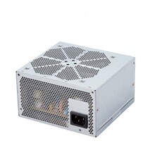 Блок питания FSP IPC FSP400-72PFL(SK)