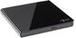 Оптический привод LG DVD ext GP57EB40