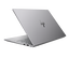 HP ZBook Power G11 Core U7-155H 3.8 GHz,16&quot; WUXGA (1920x1200) IPS AG 400nits,nVidia RTX A3000ADA 8Gb GDDR6, 32Gb DDR5-5600(1),1Tb SSD,83Wh LL,FPR,2,0kg,2y,HD Webcam+IR,Win11Pro(multilang), eng/rus kbd