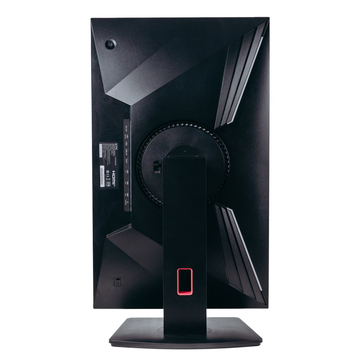 Монитор KTC M27P20P 27.0-inch черный (плохая упаковка)