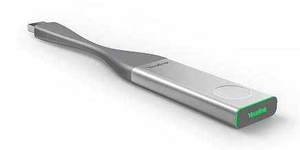 Конференц-связь Yealink MeetingEye 400 Pro