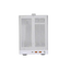 Корпус PCCooler K101 MESH