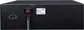 Силовой модуль для ИБП Powercom BAT VGD-240V RM for VRT-10K (240V, 9Ah)