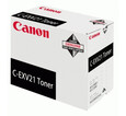 

Фотобарабан черный Canon C-EXV21, 0456B002BA 000