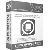 Files Inspector Pro