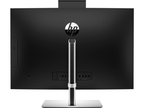 Моноблок HP Inc. ProOne 440 G9 512 ΓБ