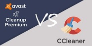 

Avast CCleaner Cloud for Business