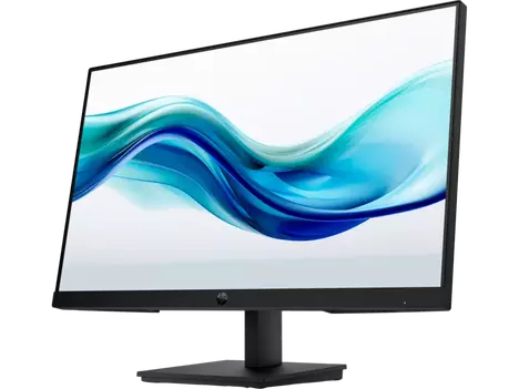 Монитор HP 23.8 23.8-inch черный