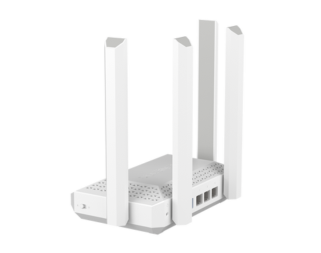 Wi-Fi роутер KEENETIC KN-3711