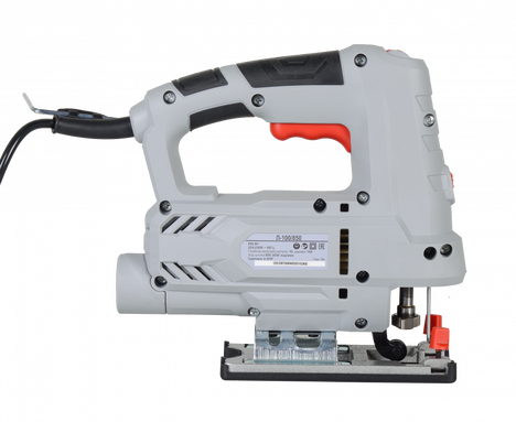 Электролобзик РЕСАНТА Л-100/850