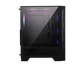 Корпус MSI MAG Forge 120A Airflow
