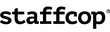 StaffCop Enterprise