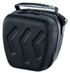 

Сумка для беззеркальной камеры Hama Hardcase Arrow 110 черный