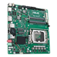 Материнская плата ASUS Intel H610 PRO H610T-CSM
