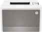 HP Inc. Color LaserJet Pro 4203dw