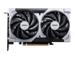 Видеокарта MSI GeForce RTX 5060 8 ΓБ Retail