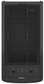 Корпус Deepcool CK560