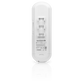 Точка доступа UBIQUITI NS-5AC