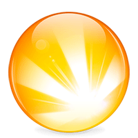 Marketcircle Daylite (лицензия на 1 пользователя на 1 год), версия Growth