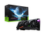Видеокарта MSI GeForce RTX 5070 12 ΓБ Retail