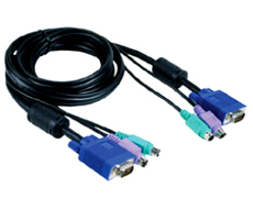 D-LINK DKVM-CB5