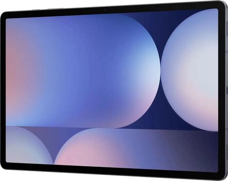 Планшет Samsung Galaxy Tab S10+ BSM-X820 512 ГБ