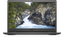 Ноутбук Dell Vostro 3500 i3 1115G4/4Gb/SSD256Gb/15.6&quot;/HD/W10/black