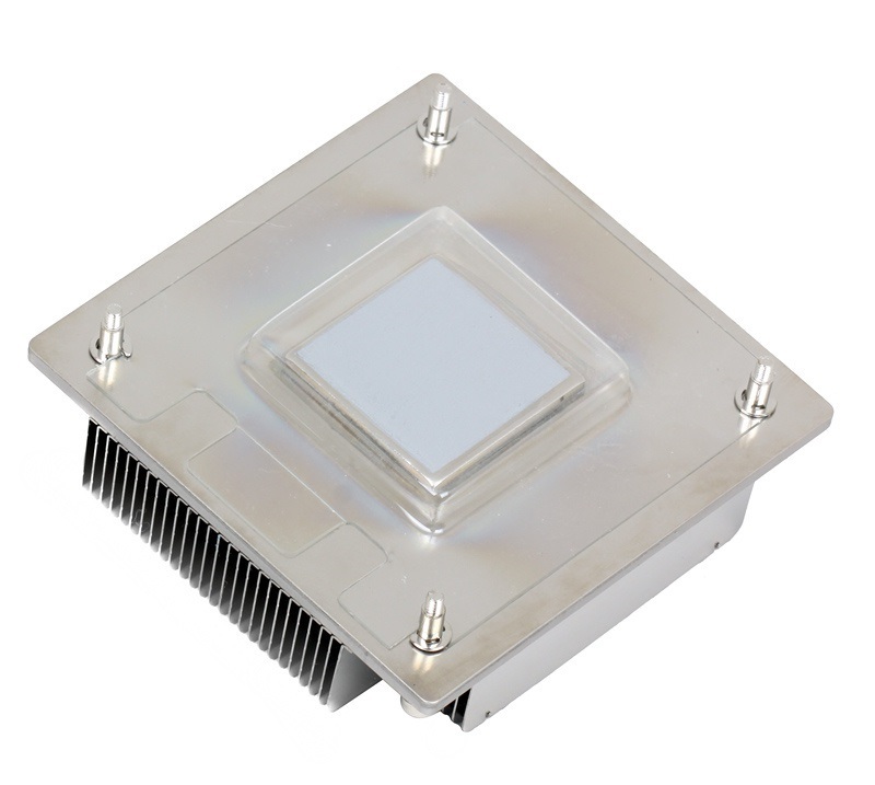 SUPERMICRO FAN SNK-P0046P