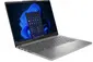 Ноутбук LENOVO IdeaPad IP5 Pro G10 14IAH10 Intel Core Ultra 5 225H (серый)