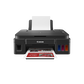 Canon Pixma G3410