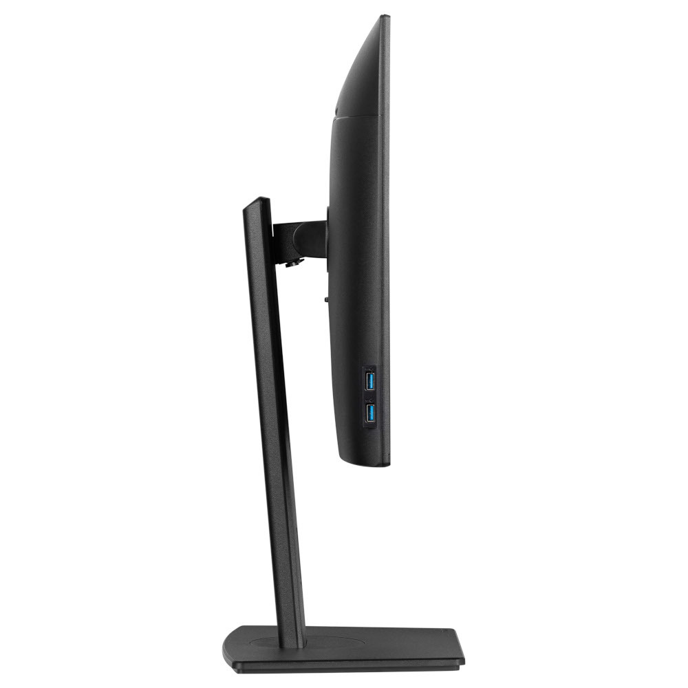 Монитор Iiyama XUB2792UHSU-B6 27.0-inch черный