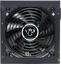 Блок питания Aerocool VP 750W