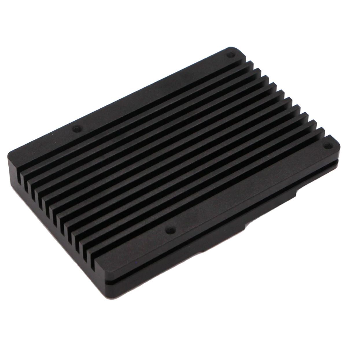 Радиатор RockPi AE002