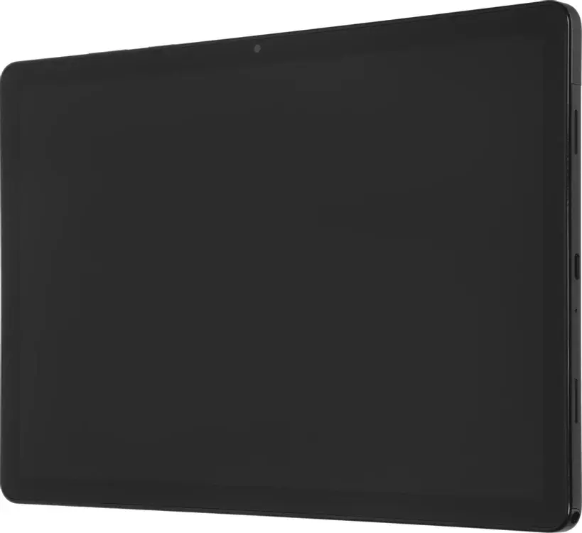 Планшет Samsung Galaxy Tab A11+ 5G SM-X236B 128 ГБ