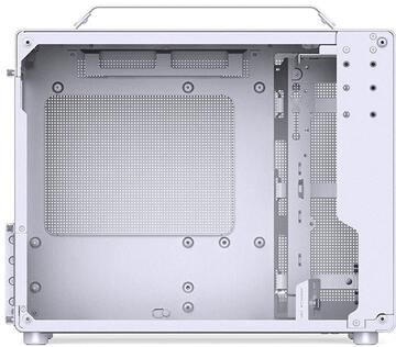 Корпус JONSBO Z20