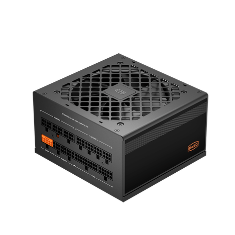 Блок питания PCCooler P3-KN850-G1F