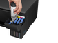 Epson EcoTank L3211