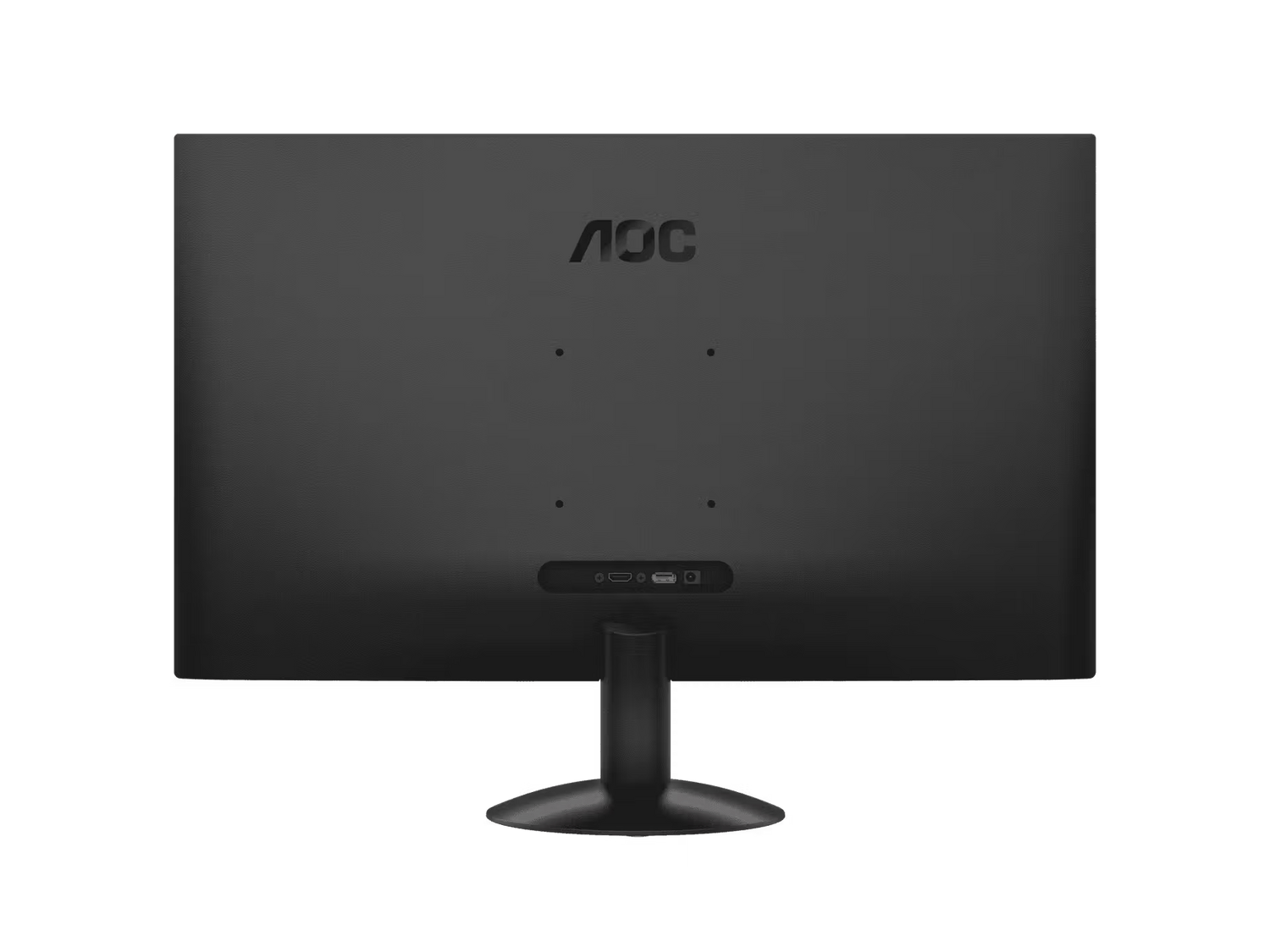 Монитор AOC Q27B30S3 27.0-inch