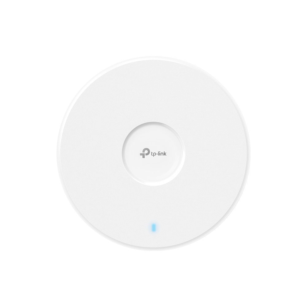 Точка доступа TP-LINK EAP723
