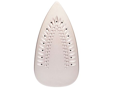 Утюг Panasonic NI-M250TGTW