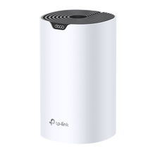 Wi-Fi роутер TP-LINK Deco S7