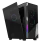 Корпус Gigabyte C500 GLASS