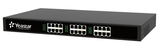 VoIP-шлюз Yeastar TA2400