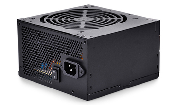 Блок питания Deepcool Nova DN 500W